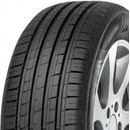 Osobné pneumatiky Minerva F209 215/55 R16 97V