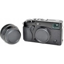 JJC sada krytek L-R14