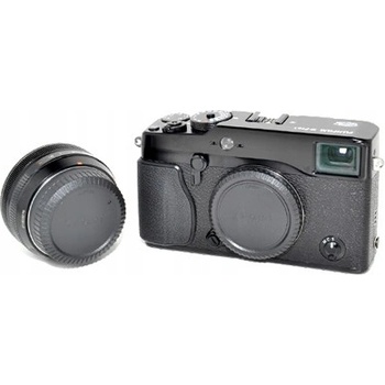 JJC sada krytek L-R14