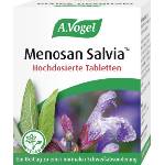 A.Vogel Mенозан Salvia - 30 таблетка