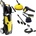 Lavor STM 160