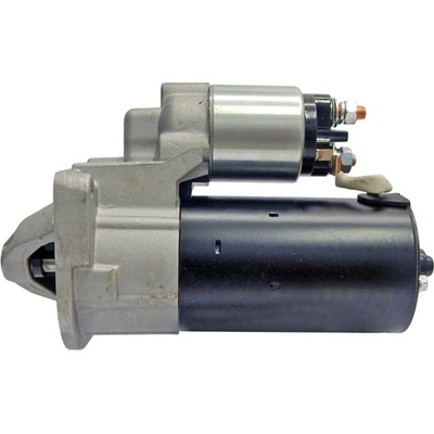 HELLA Štartér 8EA 011 611-921