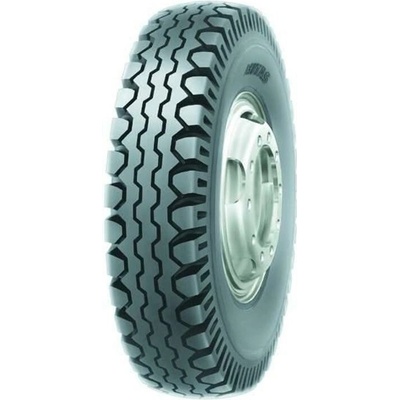 Mitas NB 41 10-20 146/143J TL