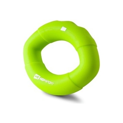 Hop-Sport Oválny posilňovač rúk 13,6 kg