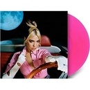 Dua Lipa - Future Nostalgia LP