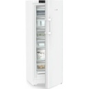 Liebherr FNd 5036