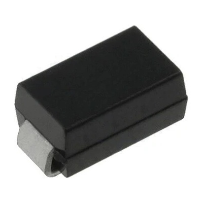 Littelfuse SMAJ12A