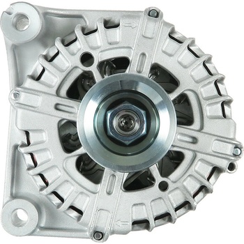 Alternátor AS-PL A3143