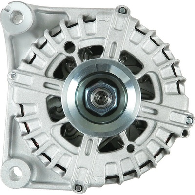 Alternátor AS-PL A3143