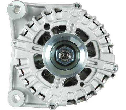 Alternátor AS-PL A3143