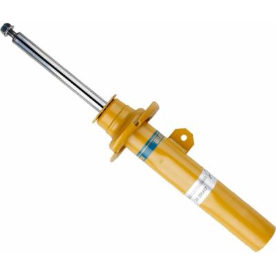Tlmič pérovania Bilstein 22-286437