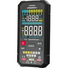 Ermenrich Zing TC27