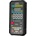 Ermenrich Zing TC27
