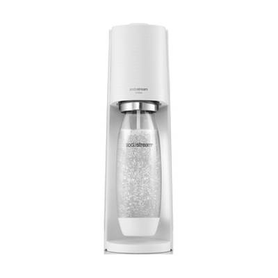 SodaStream Terra White