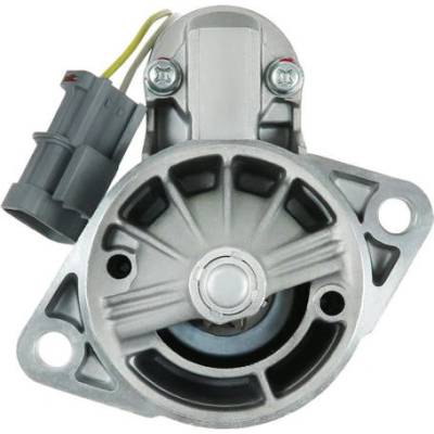 Startér AS-PL S5350S
