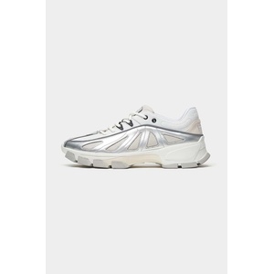 Filling Pieces Маратонки Pace Radar (56098763041)