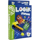 Logik junior