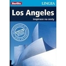 Los Angeles