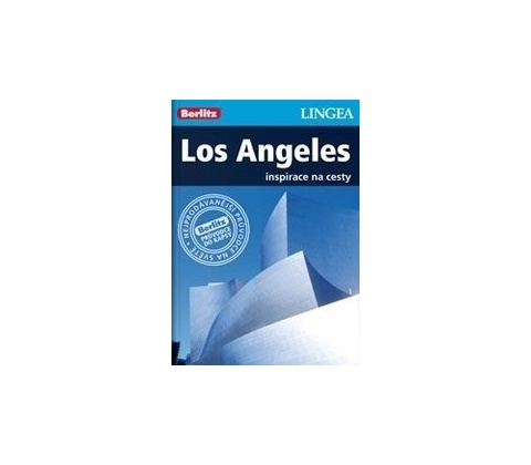 Los Angeles