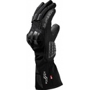 Spidi RAINSHIELD