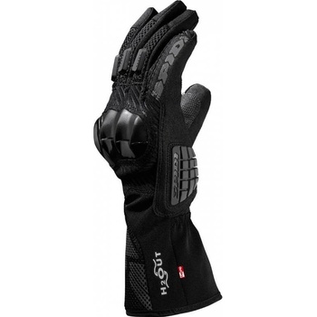 Spidi RAINSHIELD