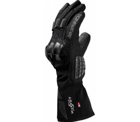 Spidi RAINSHIELD