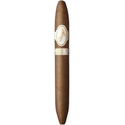 Davidoff GRAND CRU DIADEMAS FINAS LE 2024 1 ks