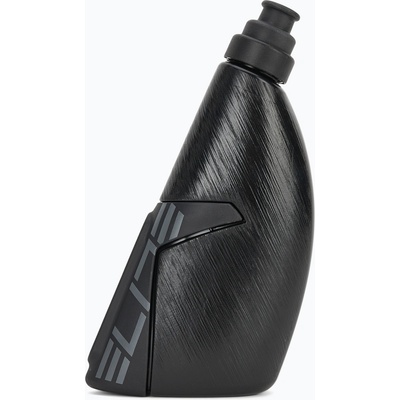 Elite Aero Kit Crono CX 500 ml