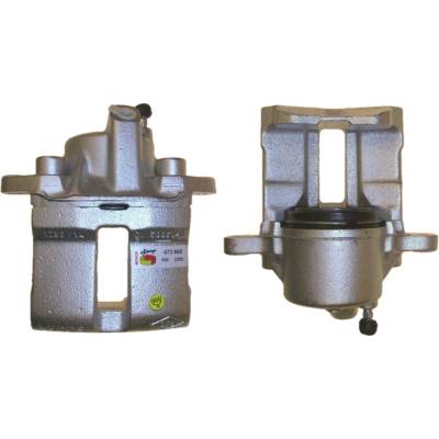 BOSCH Brzdový třmen 0 986 473 665