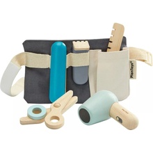 PlanToys Kadernícky set