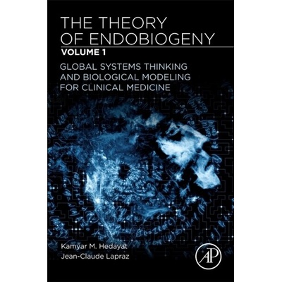 The Theory of Endobiogeny