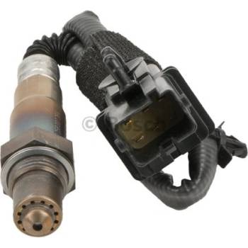 Lambda sonda BOSCH 0 258 007 264