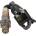 Lambda sonda BOSCH 0 258 007 264