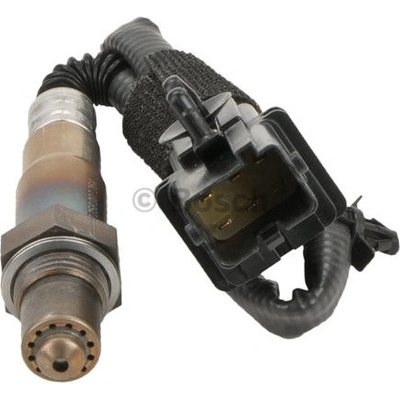Lambda sonda BOSCH 0 258 007 264