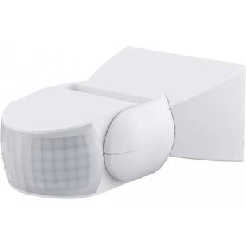 Image 1 of Elektrobock Сензор за движение cn15 за вентилатори (4421)