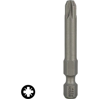 bit zvlášť tvrdý 49 mm Bosch PZ3 Extra-Hart