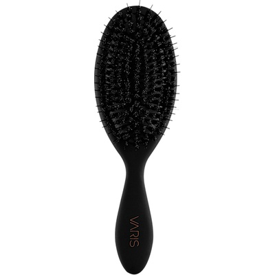 Varis Smoothing Brush kartáč na vlasy