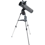Celestron NexStar 130 SLT C31145