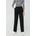 Calvin Klein Панталони Calvin Klein (K20K205126.PPYX)