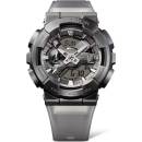 Casio GM-110MF-1A
