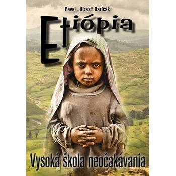 Etiópia