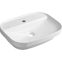 Isvea INFINITY 10NF50055
