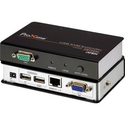 Aten CE700A-AT-G