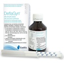 DeflaGyn vaginální gel 150 ml + 2 aplikátory