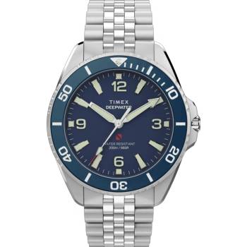 Timex tw2y64600 (tw2y64600)