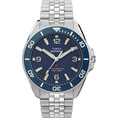 Timex tw2y64600 (tw2y64600)