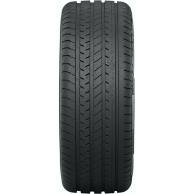 Berlin Tires Summer UHP1 G3 275/40 R20 106Y