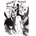 Bob Dylan - Planet Waves (Reissue) (CD) (5099751235620)