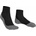 Falke Дамски туристически чорапи Falke Women's TK5 Short Cool Walking socks - Black - размер 41-42 (EU) (201-4653-0114)