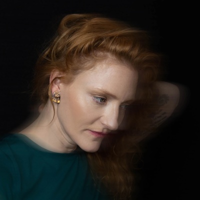 Fifle remix JAZZ malé 3